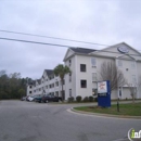 InTown Suites - Hotels