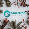Smartron Electric gallery