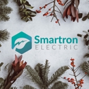 Smartron Electric - Electricians