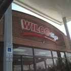Wilco Service Station