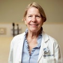 Beryl McCormick, MD, FACR - MSK Radiation Oncologist - Physicians & Surgeons, Radiation Oncology