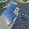Solar Alliance gallery