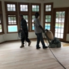 Oak Tree Hardwood Floor Refinishers gallery