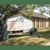 Joe Ferrazza - State Farm Insurance Agent gallery
