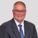 Hansen, Pat - Investment Advisory Service