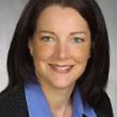 Delany, Christina, MD - Physicians & Surgeons