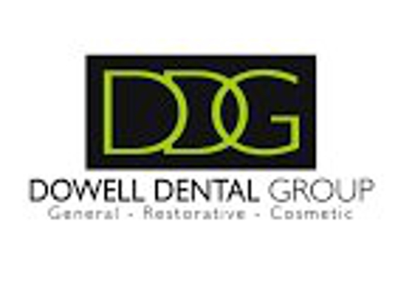 Dowell Dental Group - Carrollton, OH