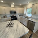 Comfort Homes - Real Estate Developers