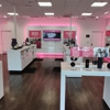 T-Mobile gallery