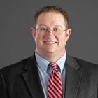 Allstate Insurance Agent: Eric Maier