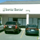 Jonathan L Olivier, DDS - Implant Dentistry