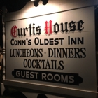 The Curtis House Inn