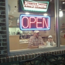 Krispy Kreme - Donut Shops