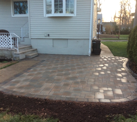 M&t landscaping - Roselle, NJ