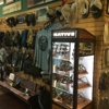 Troutfitter gallery