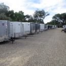 TrailersPlus - Trailers-Automobile Utility-Manufacturers