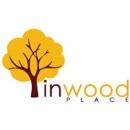 Inwood Place - Apartments
