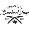 Urban City Barbershop - River Center Mall gallery