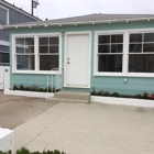 A.I.M Property Management Company