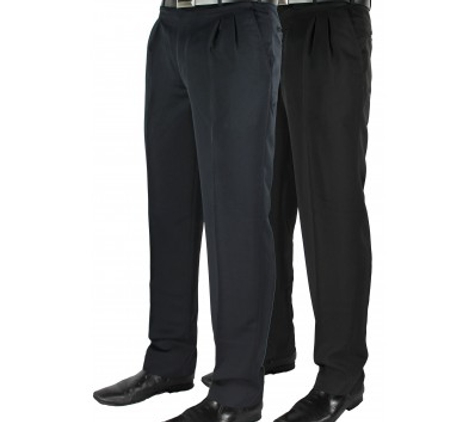 George Gooley Menswear - Lismore, NSW