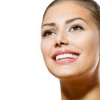 Healthy Smile Dental Care gallery