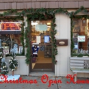 Christy's Main Street Memories - Arts & Crafts Supplies