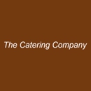 Catering Company - Banquet Halls & Reception Facilities