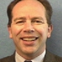 Dr. Jonathan James Paul, MD