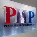 People Helping People - Community Organizations