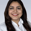 Tulika Singh, MD gallery