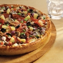 Figaro's Pizza Creswell - Pizza