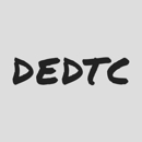 Dutch East Dog Training Center - Pet Training