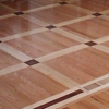 JT's Floor Refinishing gallery