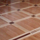 JT's Floor Refinishing - Flooring Contractors