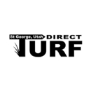 Turf Direct - Sod & Sodding Service