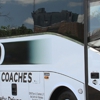 Echo Transportation gallery