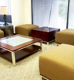 Ca Office Interiors Inc 16215 Marquardt Ave Cerritos Ca