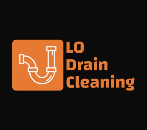 LO Drain Cleaning - Wayne, NJ