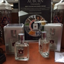 Auburn University Bookstore