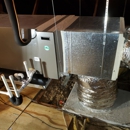 Kleen Air Services - Air Duct Cleaning