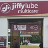 Jiffy Lube gallery