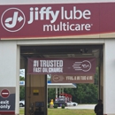 Jiffy Lube
