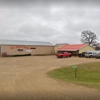 All Auto Acres Inc gallery
