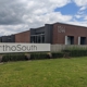 Orthosouth Primacy Office
