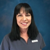 Susy Ache, RN gallery
