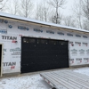 Sota Garage Door Service gallery