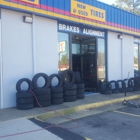 Jahnke Road Auto Repair & Exhaust