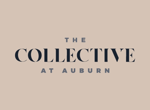 The Collective at Auburn Student Apartments - Auburn, AL