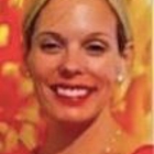Dr. Lisa Leit-Happy Whole Human Institute of Holistic Wellness