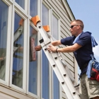 Allshine Window & Gutter Cleaning & Pressure Washing